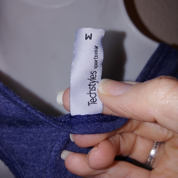 Colorado life's better in the mountains tank - Picture 6 of 6